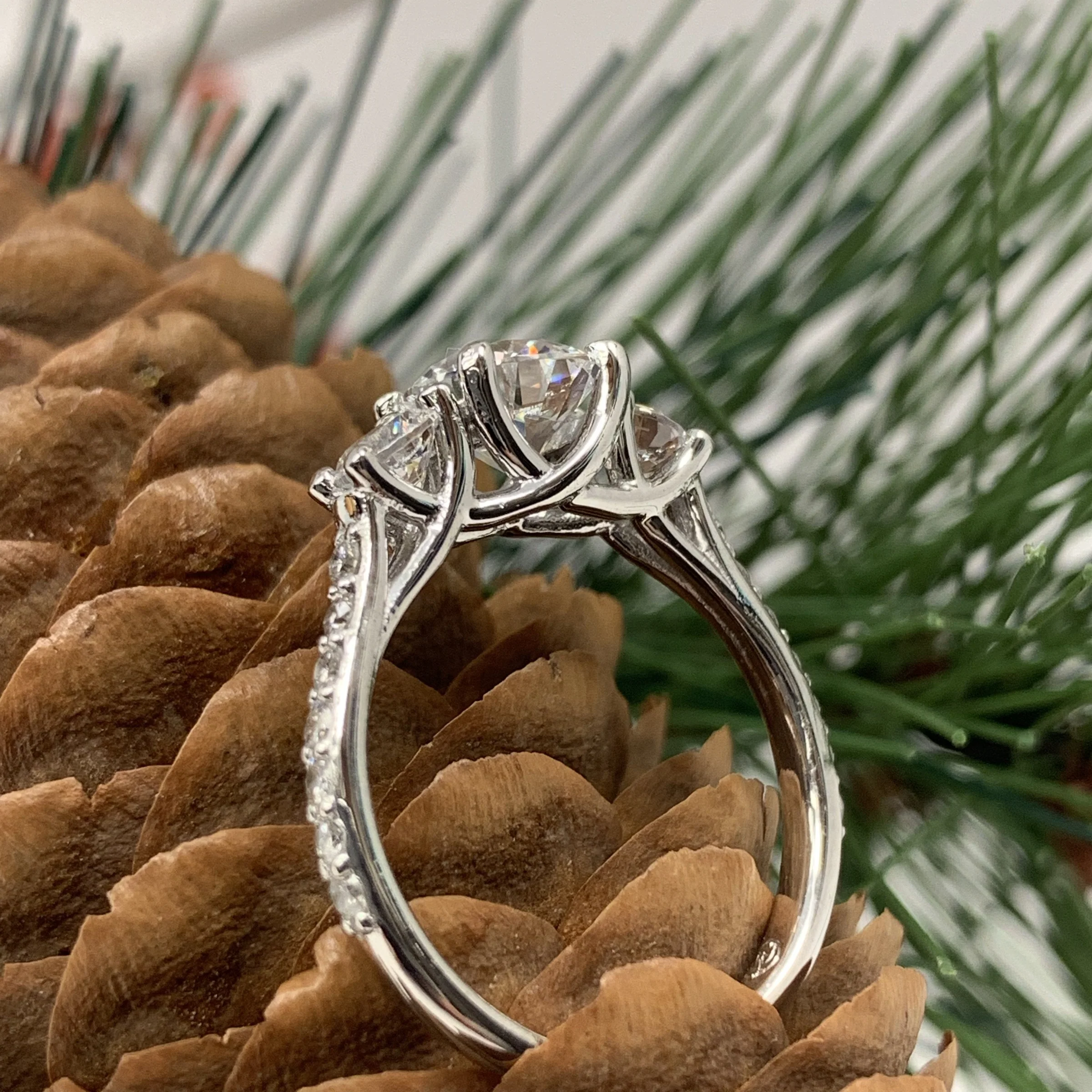 Timeless Artistry, Crafted in Boston